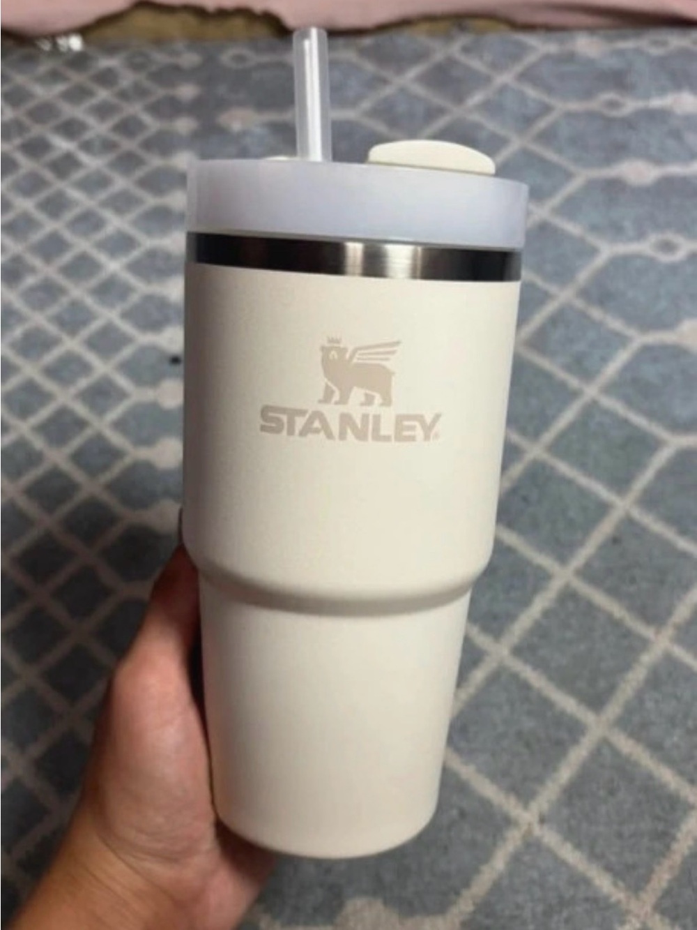 Stanley cup 20 oz
